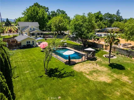 $2,250,000 | 2290 Soda Bay, Lakeport, CA 95453