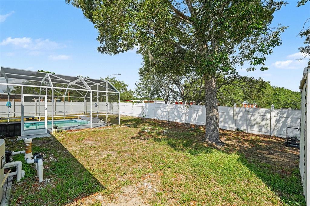 4187 Everett Avenue Spring Hill, FL 34609 - Photo 29 of 31