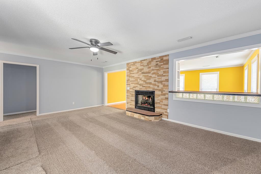 302 B Dothan Road Abbeville, AL 36310 - Photo 12 of 27