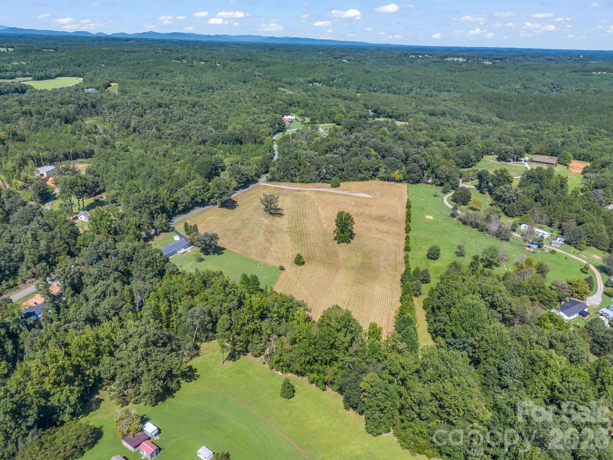 0 Poors Ford Road Rutherfordton, NC 28139 - Photo 11 of 34 Gallery Image 11