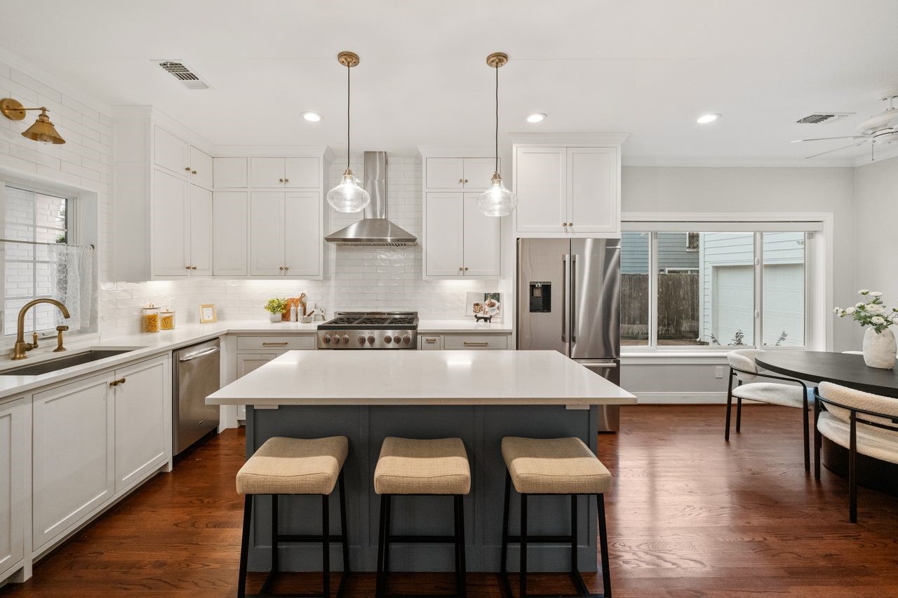 6510 Community Drive Houston, TX 77005 - Photo 14 of 37