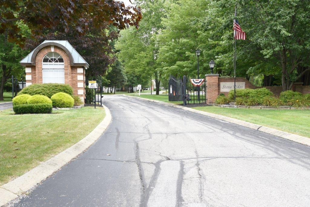 56 Stone Ridge Boulevard, Unit CONDO Hermitage, PA 16148 - Photo 14 of 14 Gallery Image 14