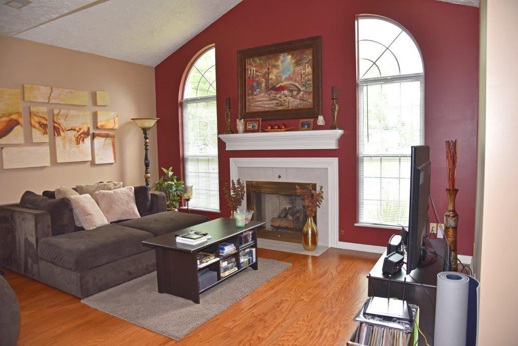 56 Stone Ridge Boulevard, Unit CONDO Hermitage, PA 16148 - Photo 3 of 14 Gallery Image 3