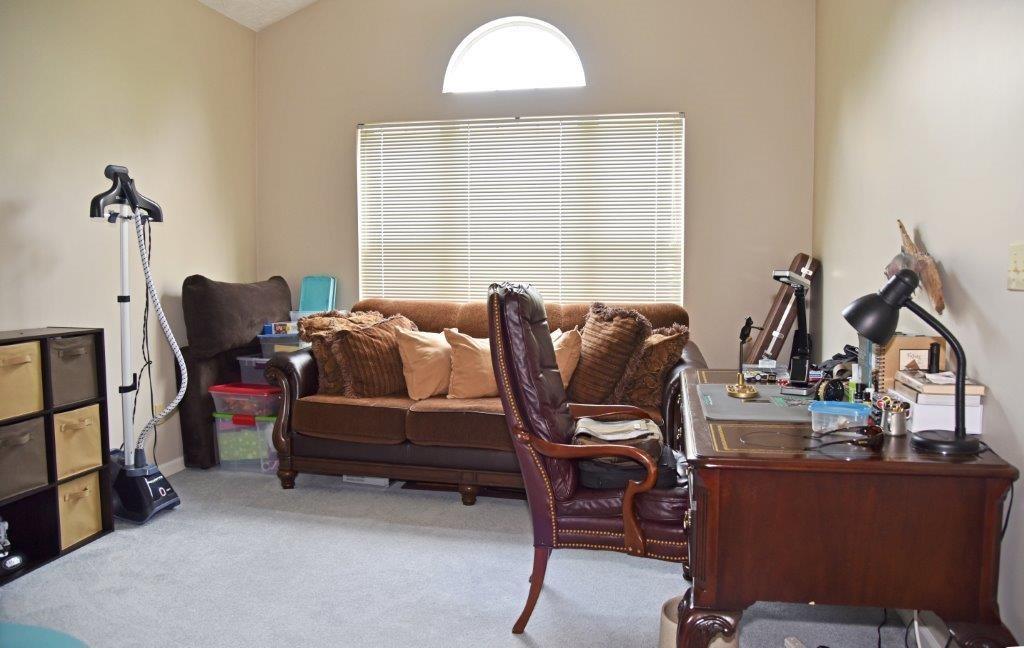 56 Stone Ridge Boulevard, Unit CONDO Hermitage, PA 16148 - Photo 10 of 14 Gallery Image 10