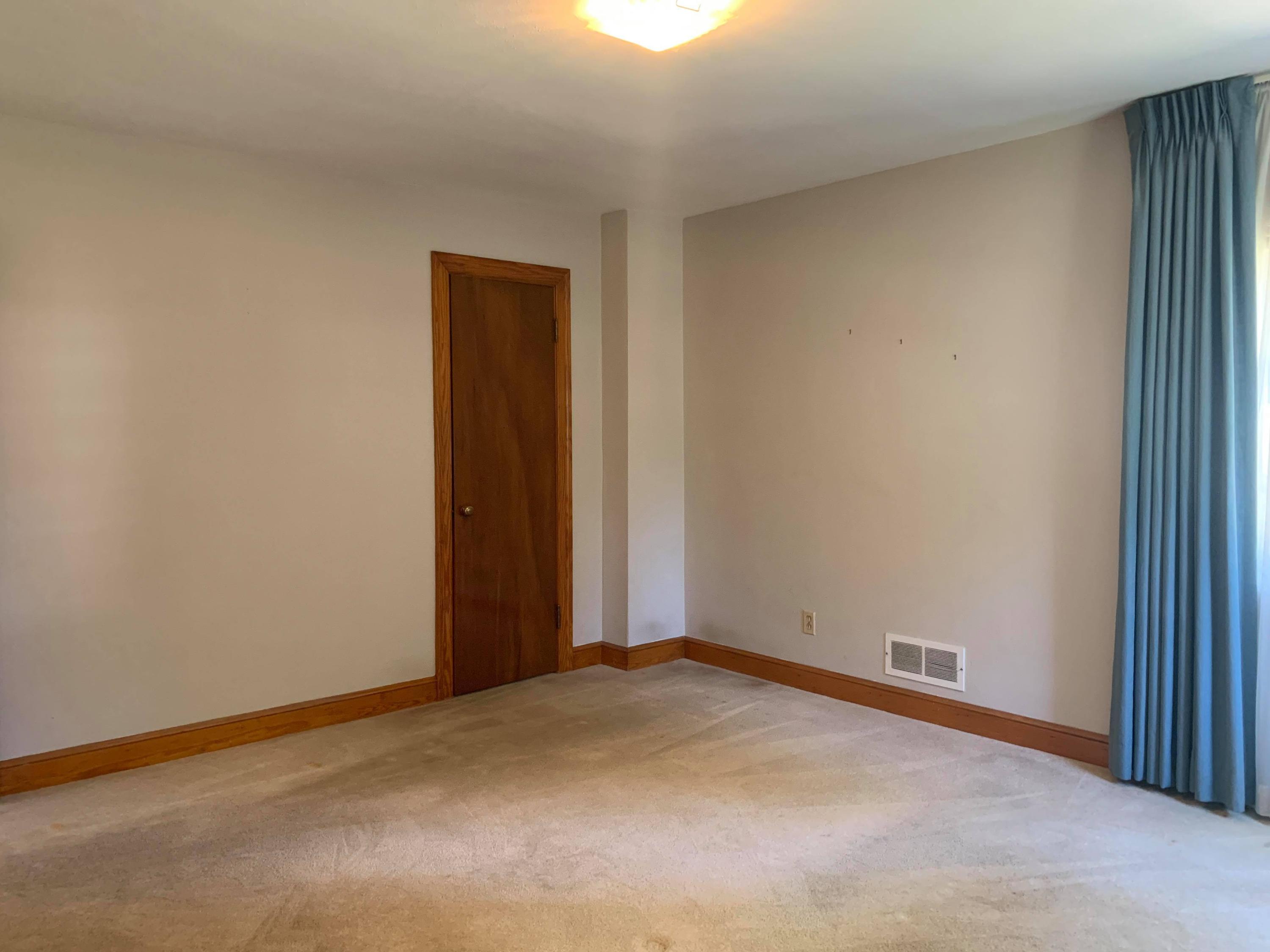 4909 Bower Road Roanoke, VA 24018 - Photo 11 of 14 70004209_510113656417763_818174228316762