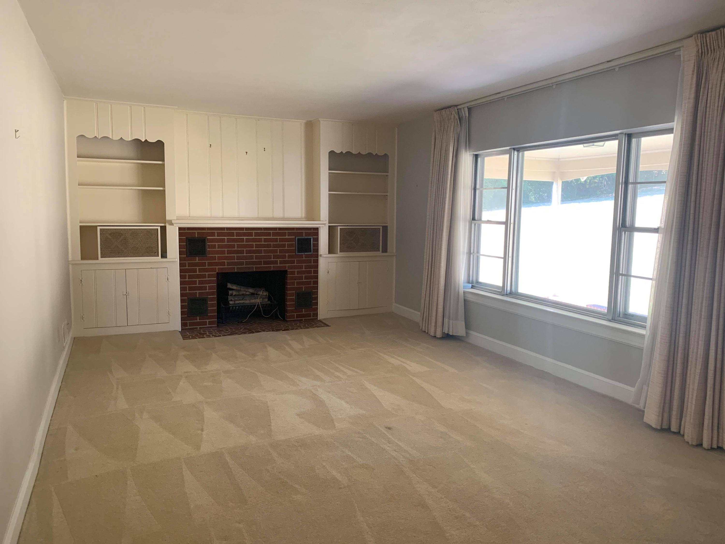 4909 Bower Road Roanoke, VA 24018 - Photo 8 of 14 69743334_414511019180034_508021735213865