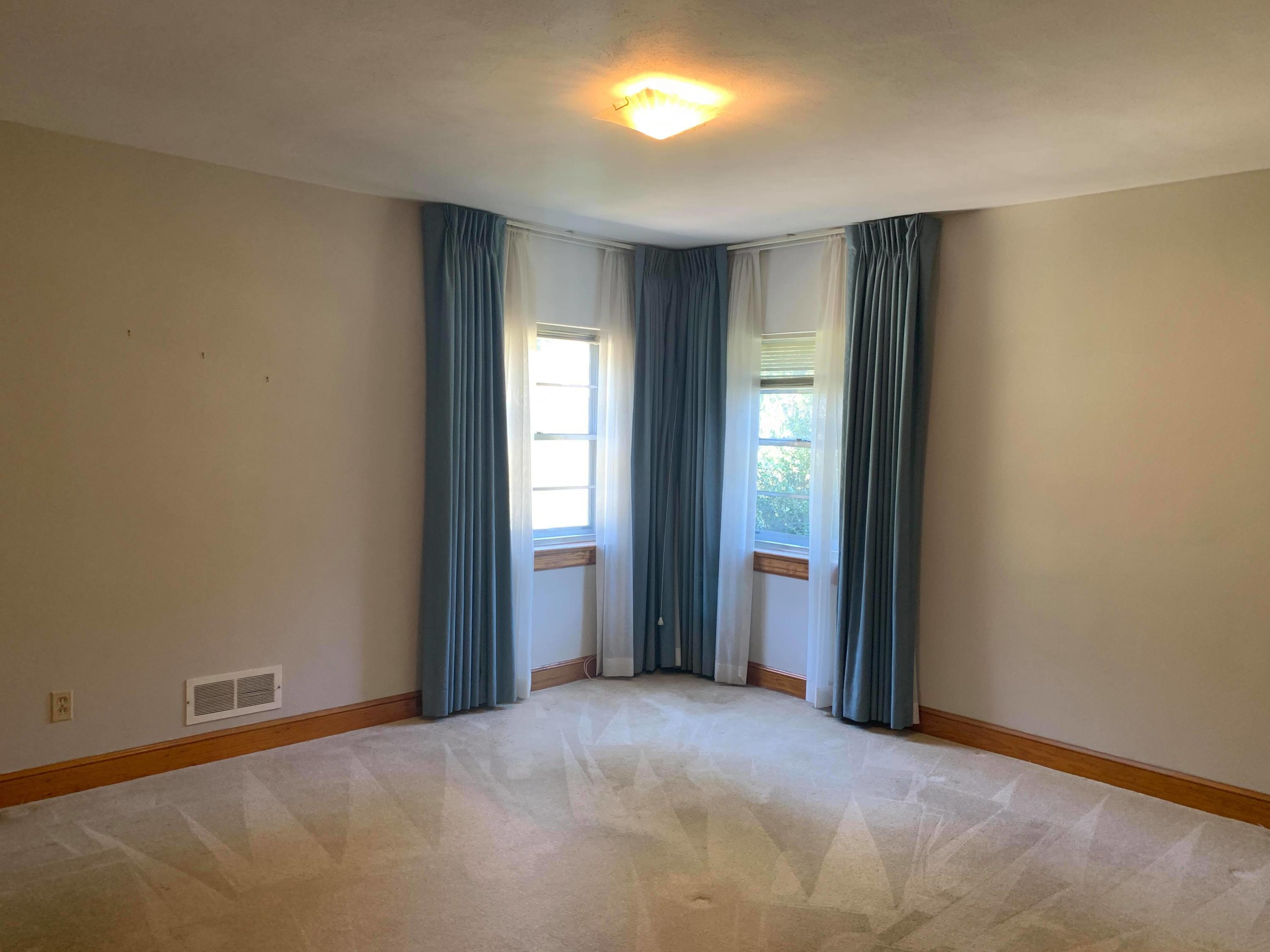 4909 Bower Road Roanoke, VA 24018 - Photo 9 of 14 69744220_2424197547904846_72966905873678