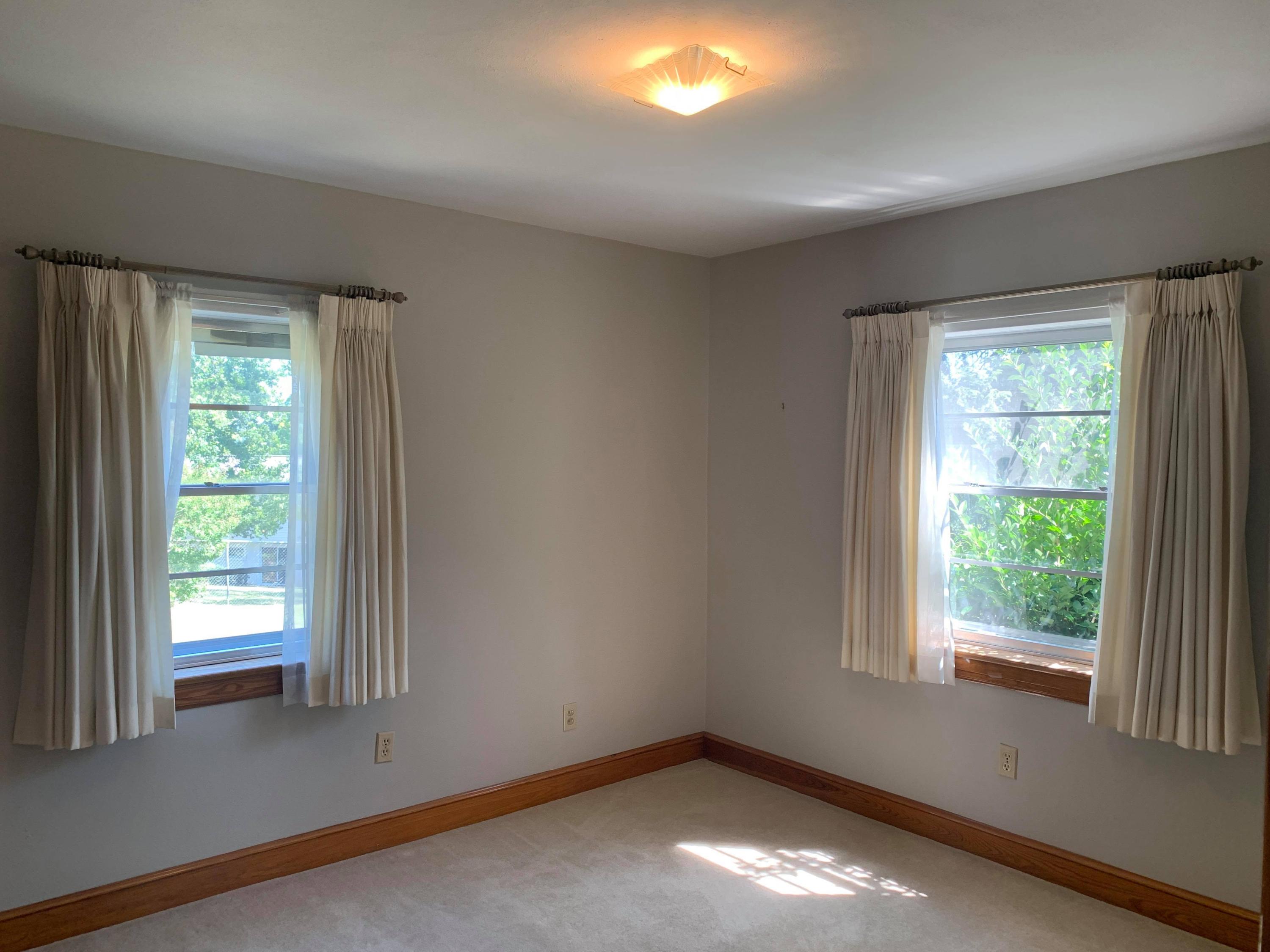 4909 Bower Road Roanoke, VA 24018 - Photo 10 of 14 70038975_532118290870258_810495629520902