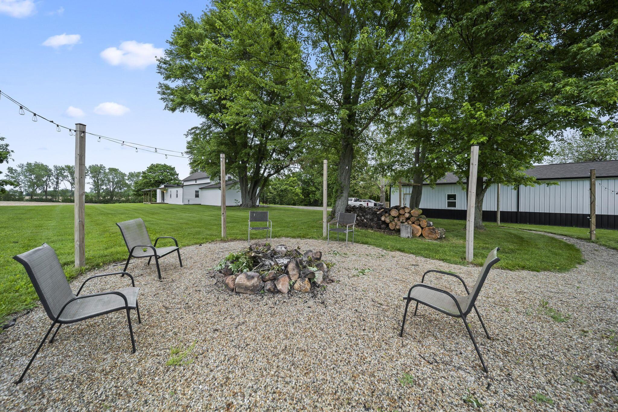 4972 Leonardsburg Road Delaware, OH 43015 - Photo 55 of 66