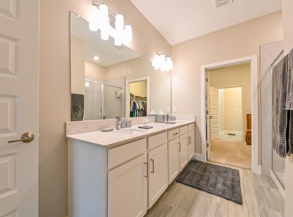 8625 Winning Fields Road New Port Richey, FL 34655 - Photo 16 of 47 Gallery Image 16