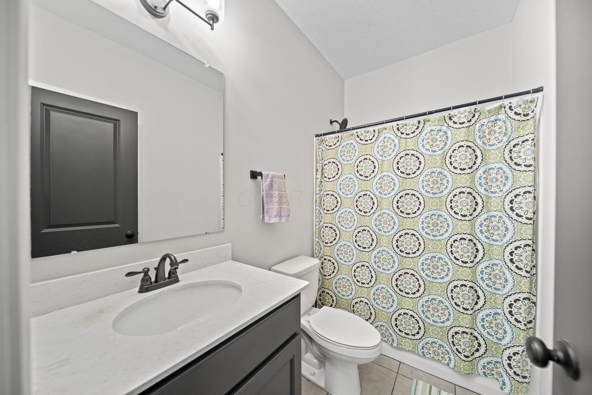 5195 Worthington Road Galena, OH 43021 - Photo 41 of 69 40