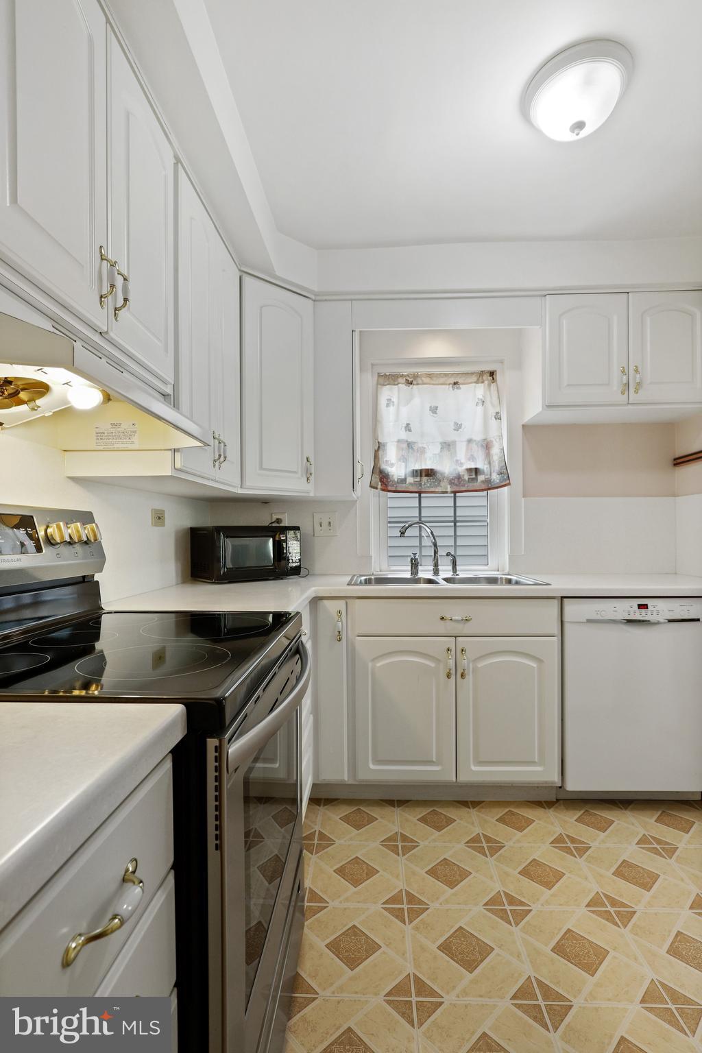 420 Whitestone Road Silver Spring, MD 20901 - Photo 11 of 30