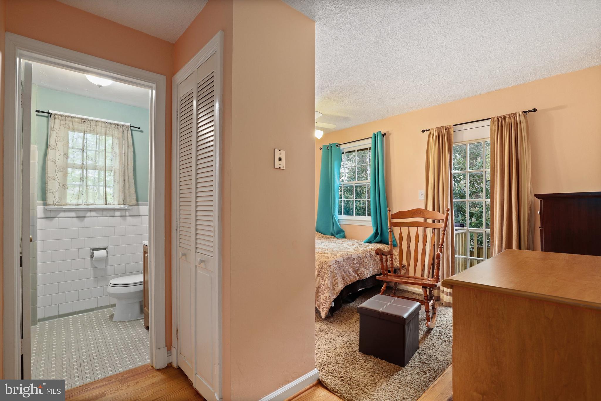 420 Whitestone Road Silver Spring, MD 20901 - Photo 13 of 30