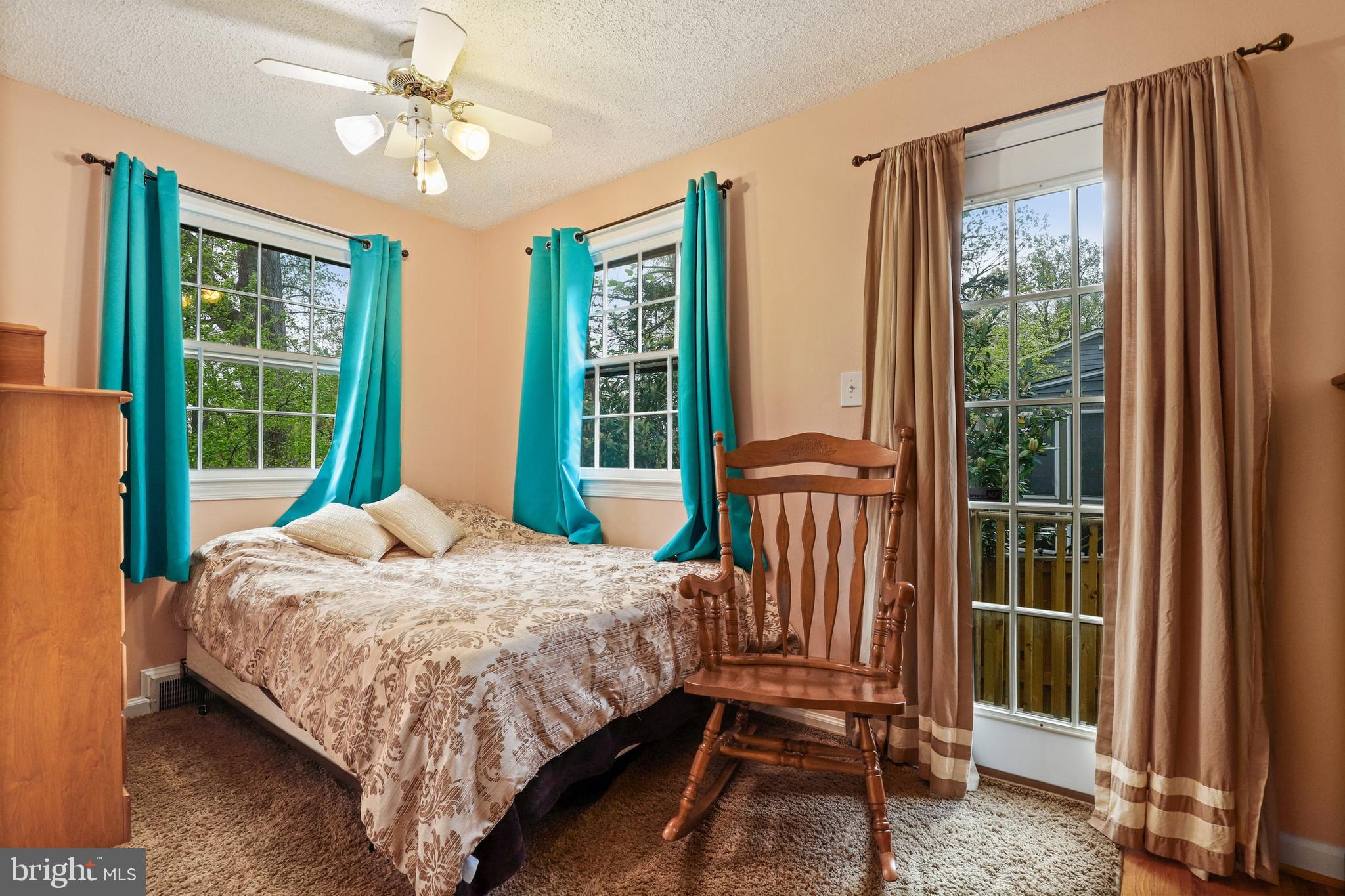 420 Whitestone Road Silver Spring, MD 20901 - Photo 14 of 30