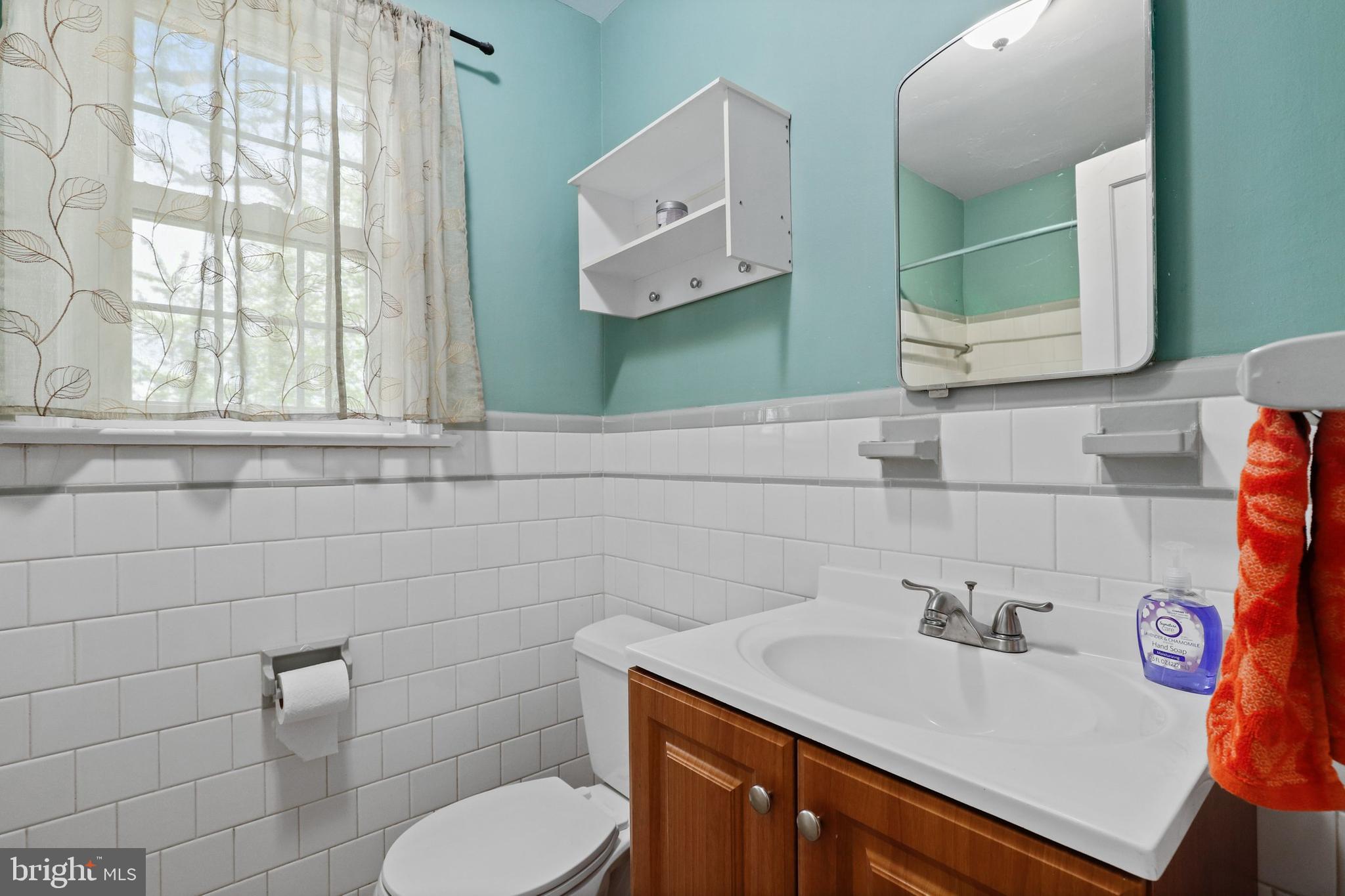 420 Whitestone Road Silver Spring, MD 20901 - Photo 15 of 30