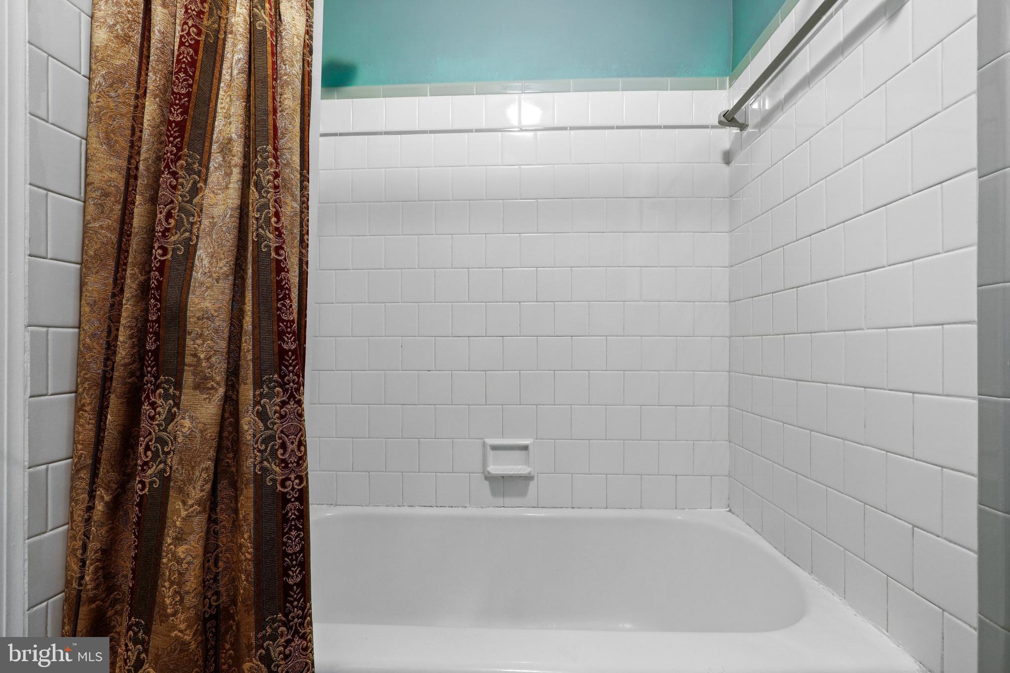 420 Whitestone Road Silver Spring, MD 20901 - Photo 16 of 30