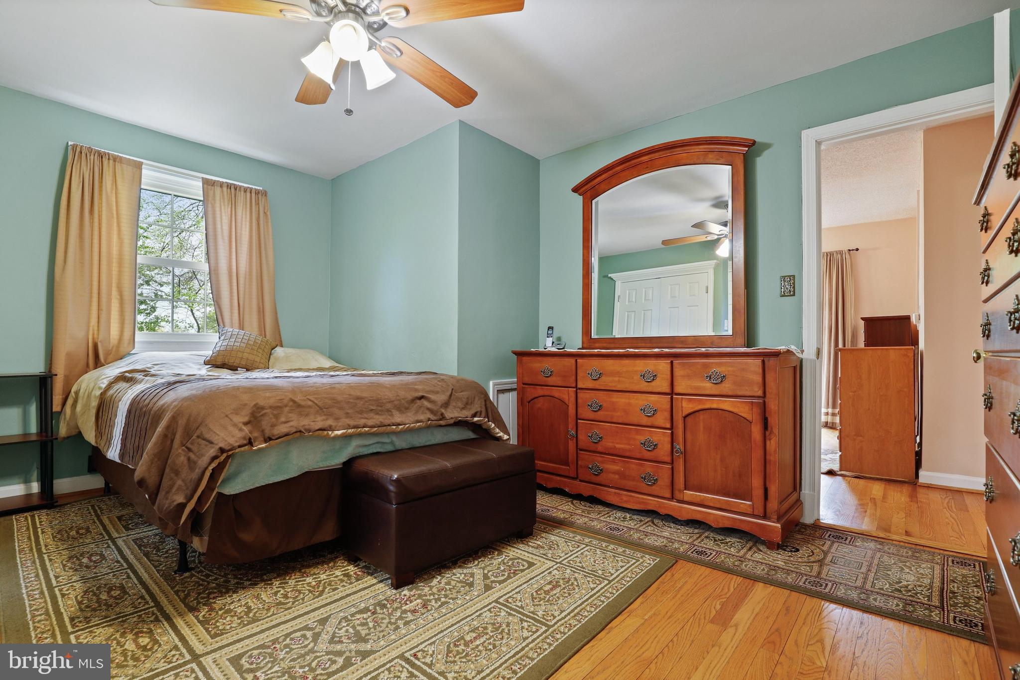 420 Whitestone Road Silver Spring, MD 20901 - Photo 17 of 30