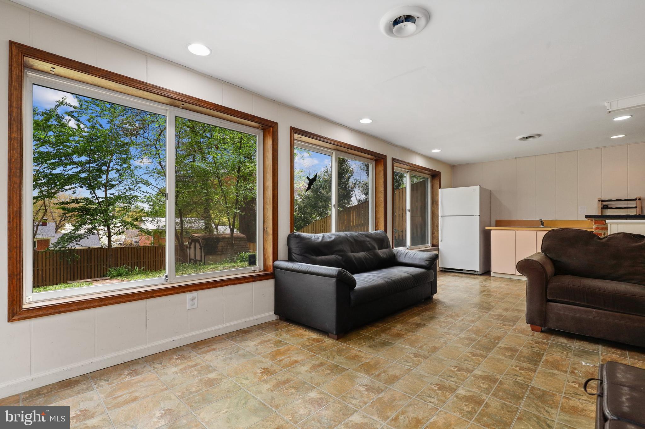 420 Whitestone Road Silver Spring, MD 20901 - Photo 18 of 30