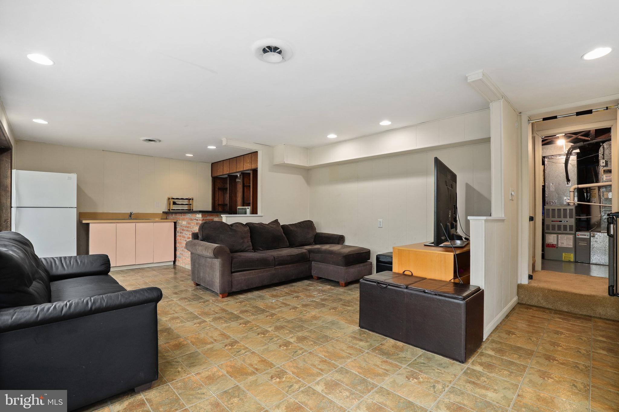 420 Whitestone Road Silver Spring, MD 20901 - Photo 19 of 30