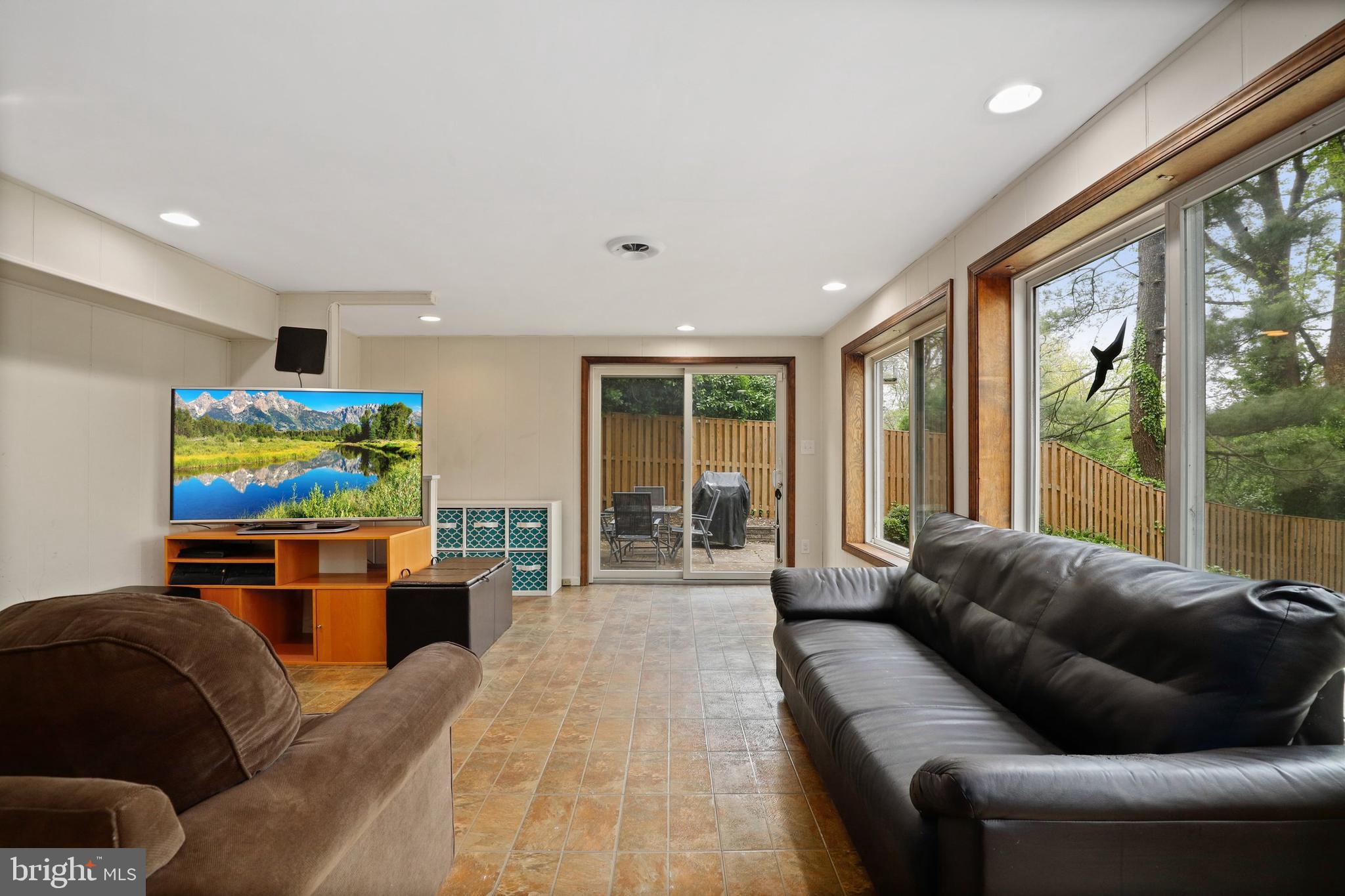 420 Whitestone Road Silver Spring, MD 20901 - Photo 20 of 30