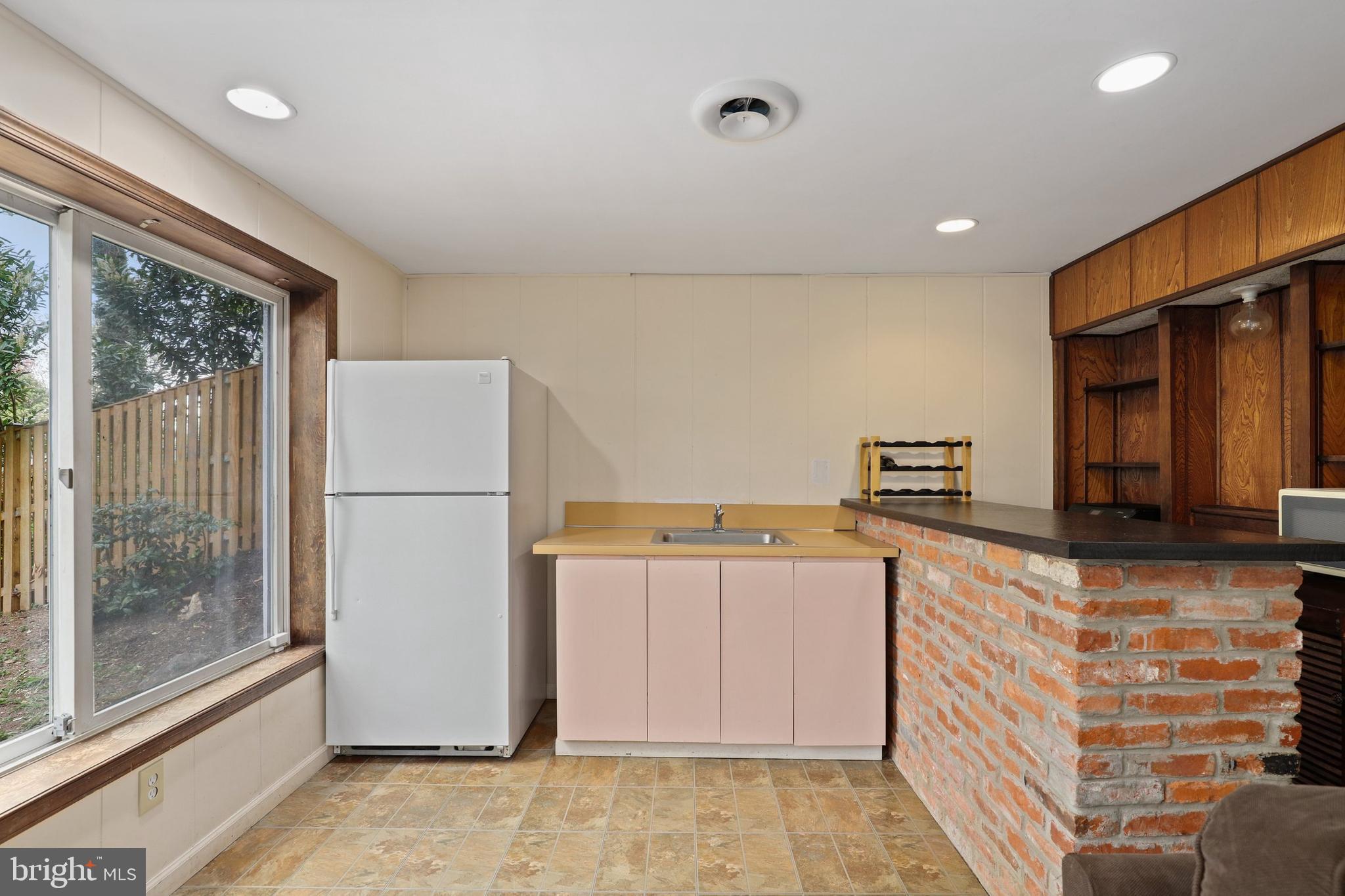 420 Whitestone Road Silver Spring, MD 20901 - Photo 21 of 30