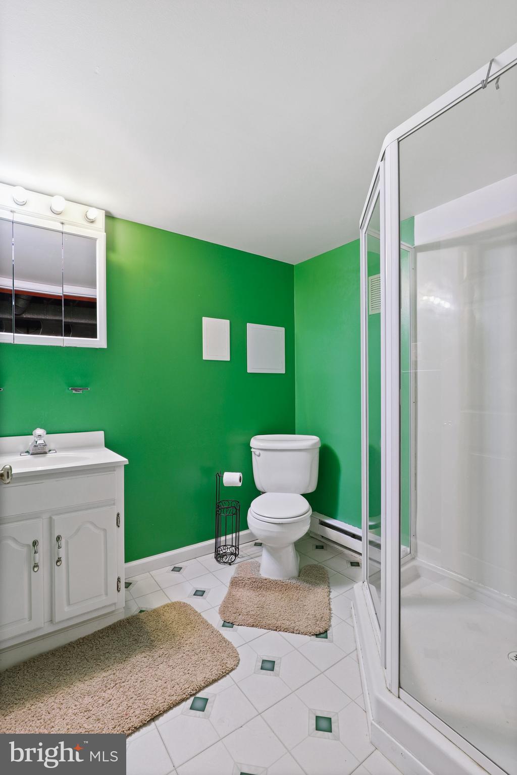420 Whitestone Road Silver Spring, MD 20901 - Photo 23 of 30