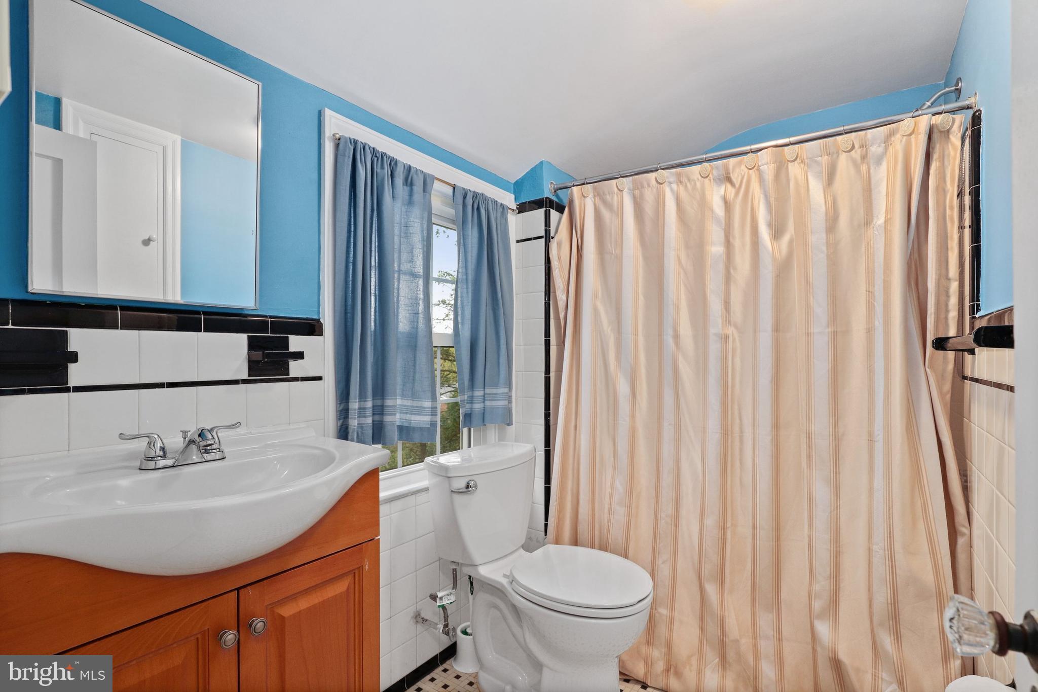 420 Whitestone Road Silver Spring, MD 20901 - Photo 24 of 30