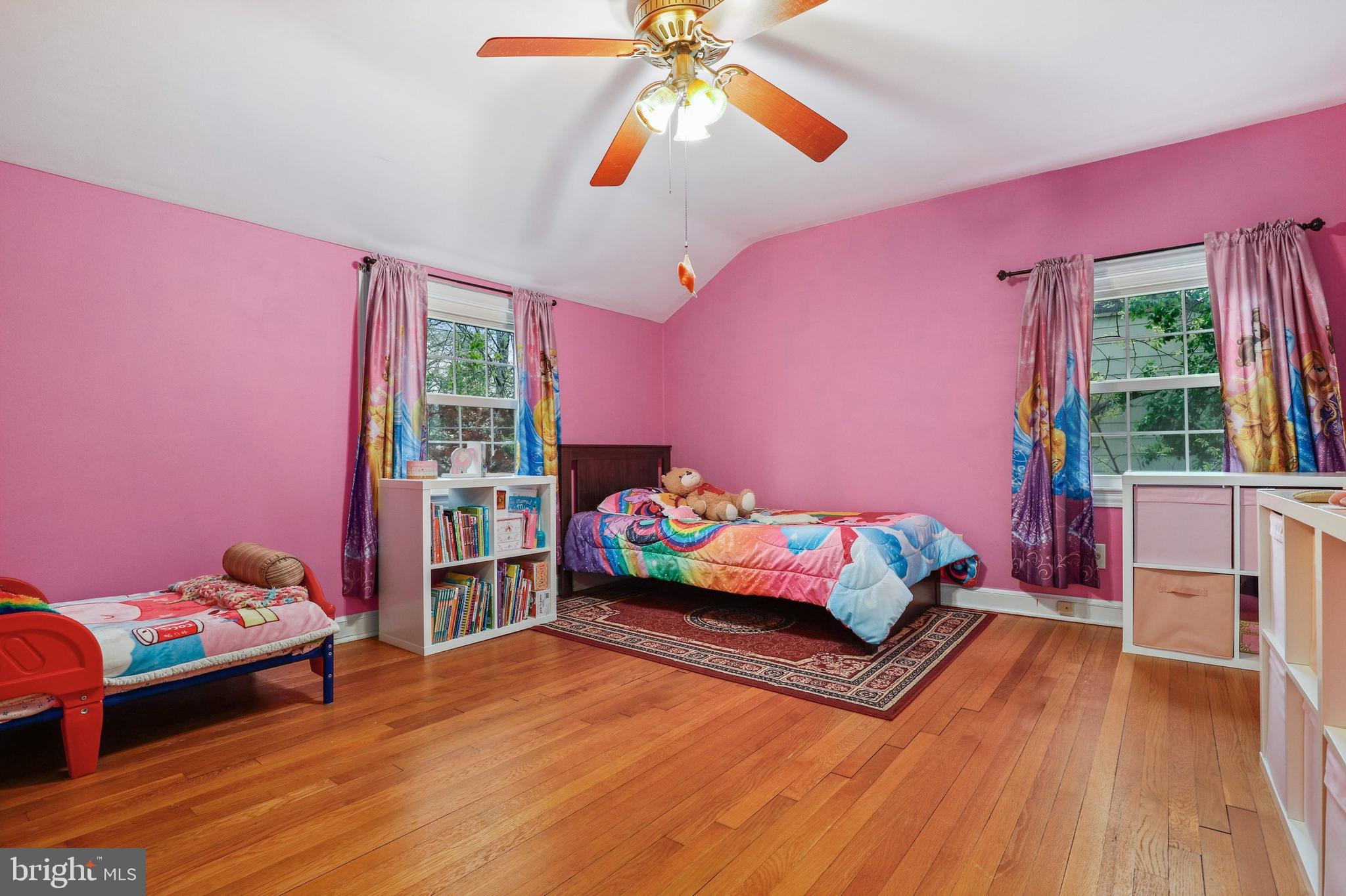 420 Whitestone Road Silver Spring, MD 20901 - Photo 25 of 30