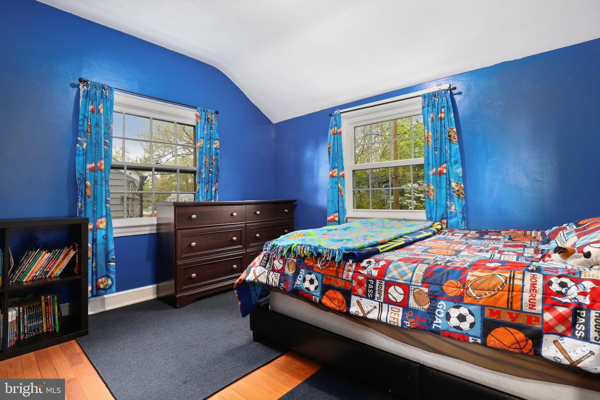420 Whitestone Road Silver Spring, MD 20901 - Photo 26 of 30