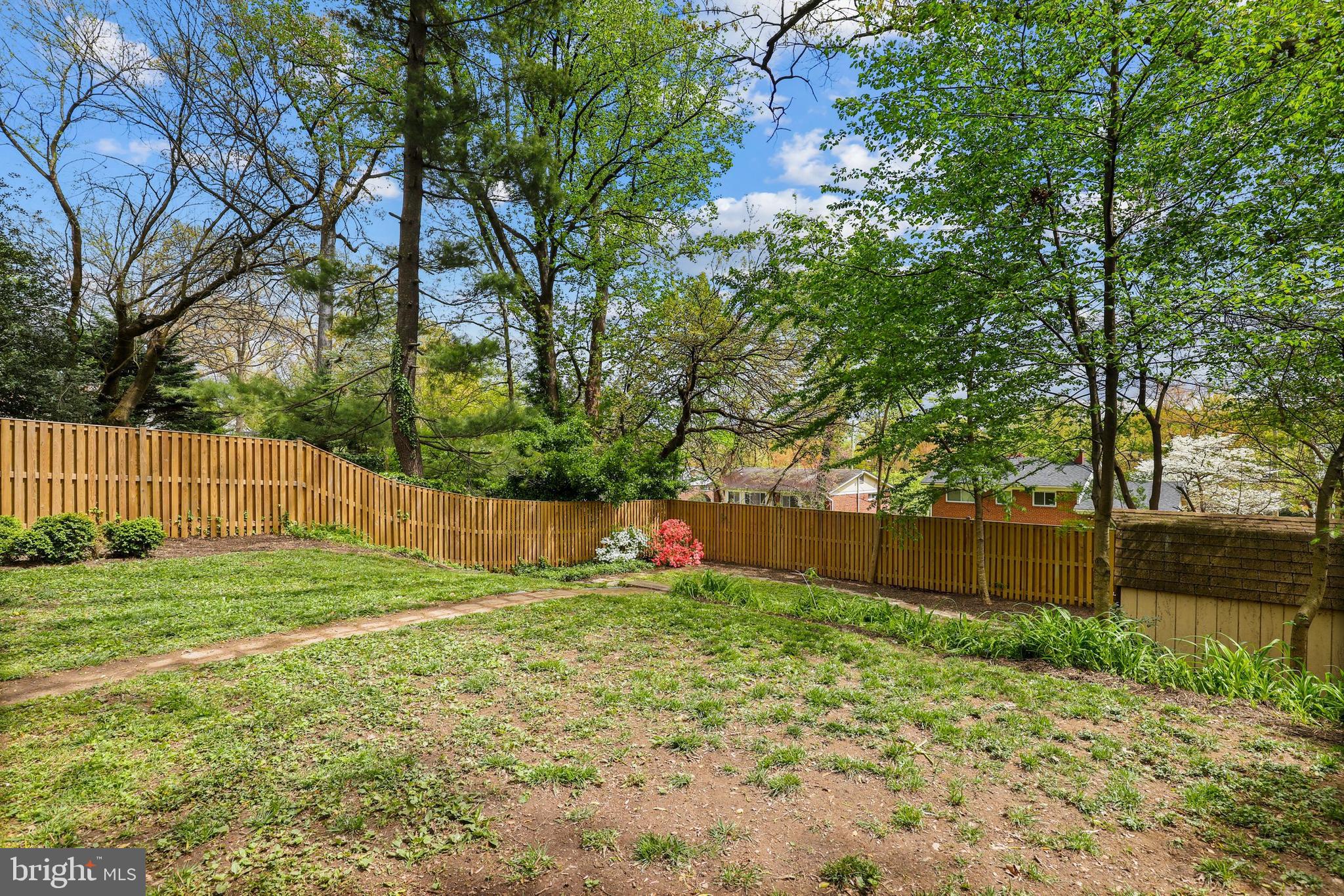420 Whitestone Road Silver Spring, MD 20901 - Photo 29 of 30