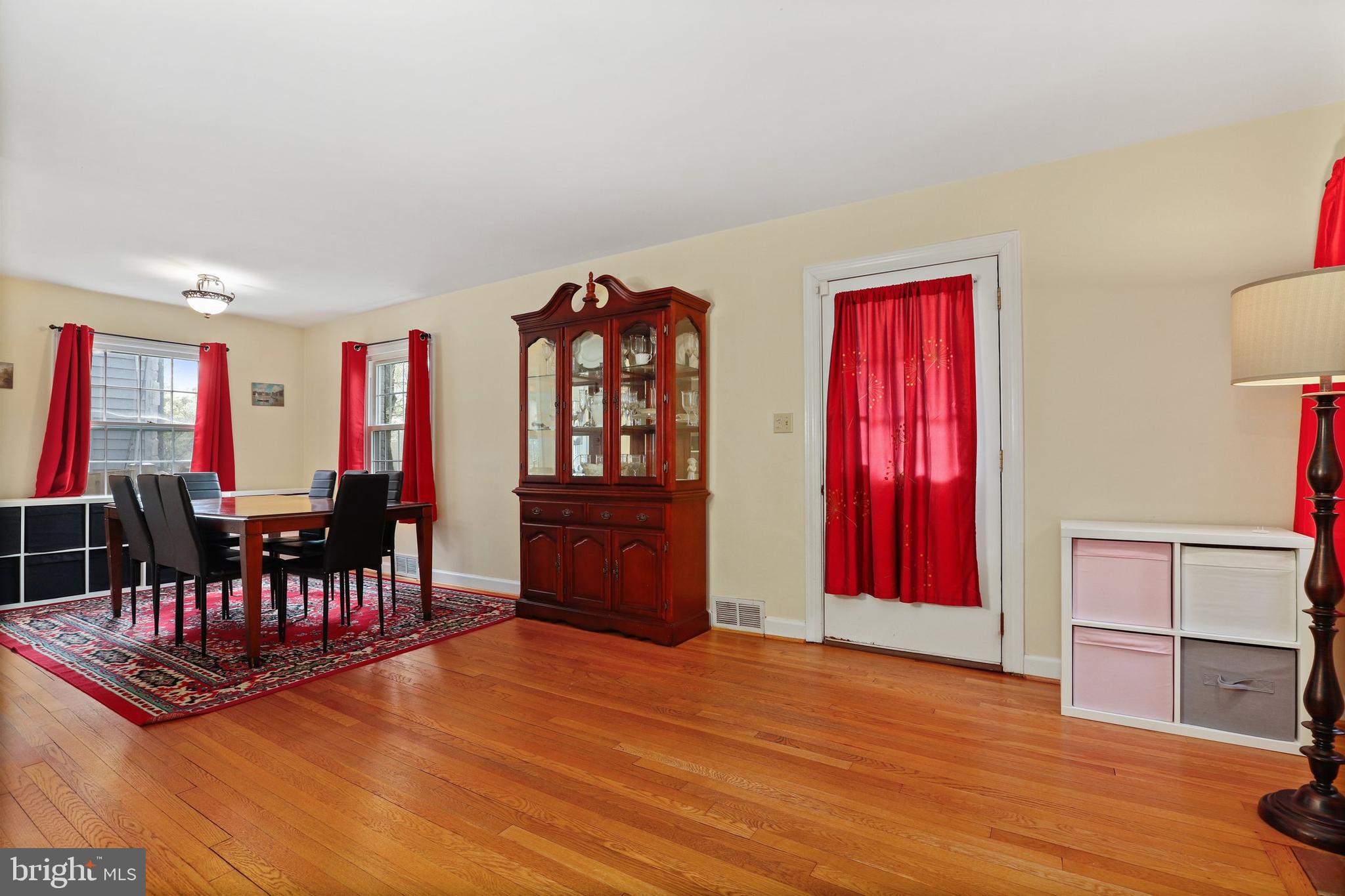 420 Whitestone Road Silver Spring, MD 20901 - Photo 5 of 30