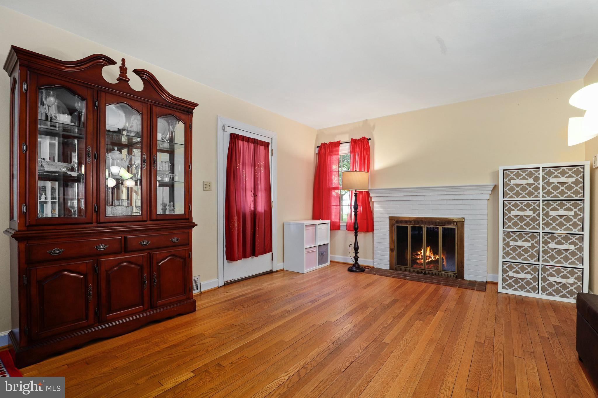 420 Whitestone Road Silver Spring, MD 20901 - Photo 6 of 30