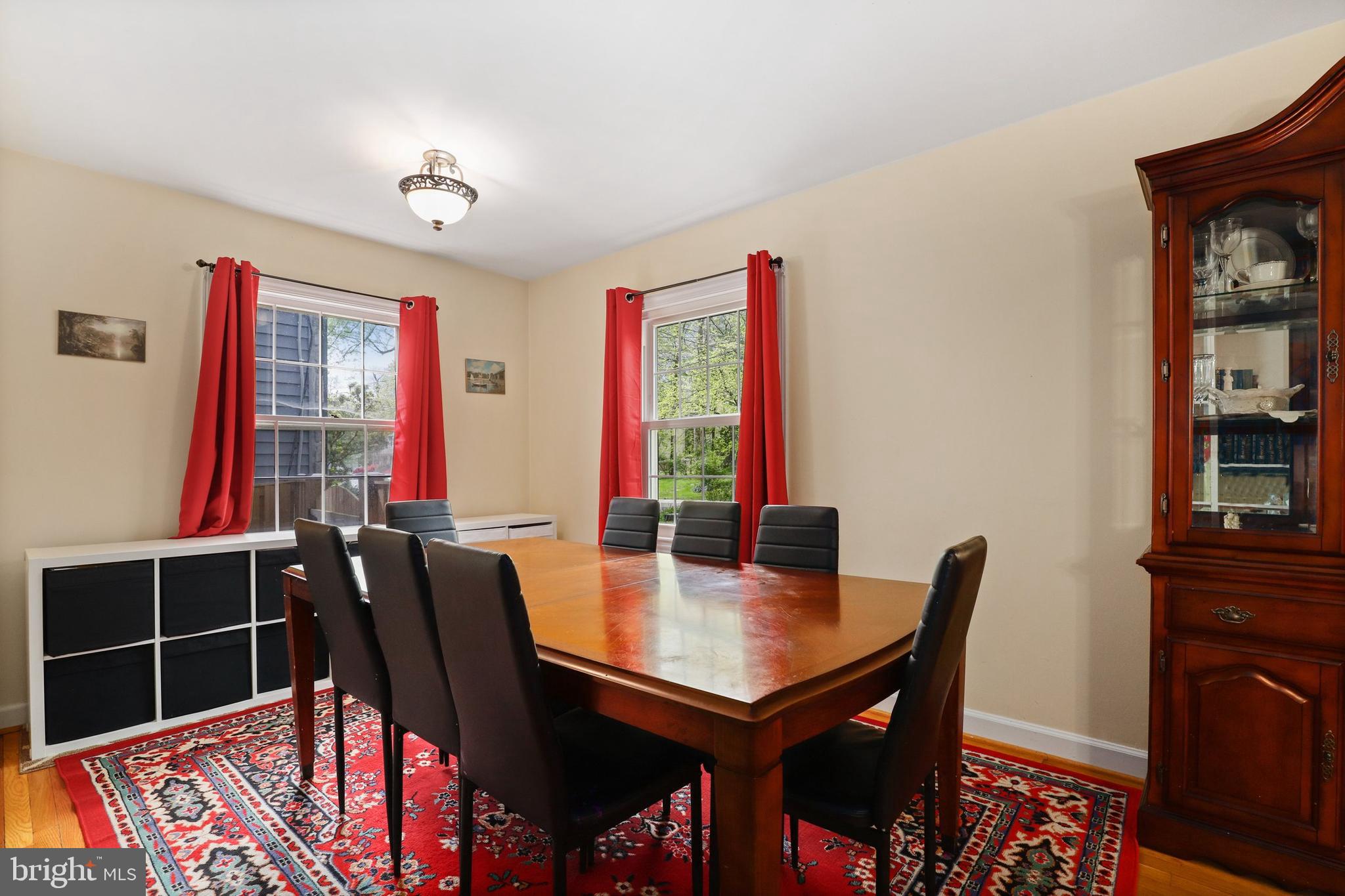 420 Whitestone Road Silver Spring, MD 20901 - Photo 7 of 30