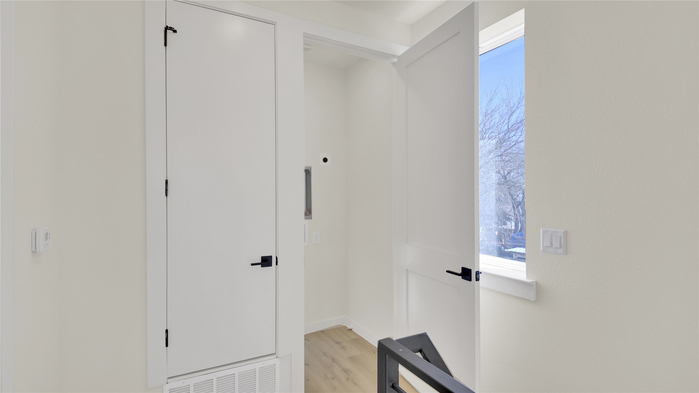 6802 Montana Street, Unit 1 Austin, TX 78741 - Photo 11 of 20