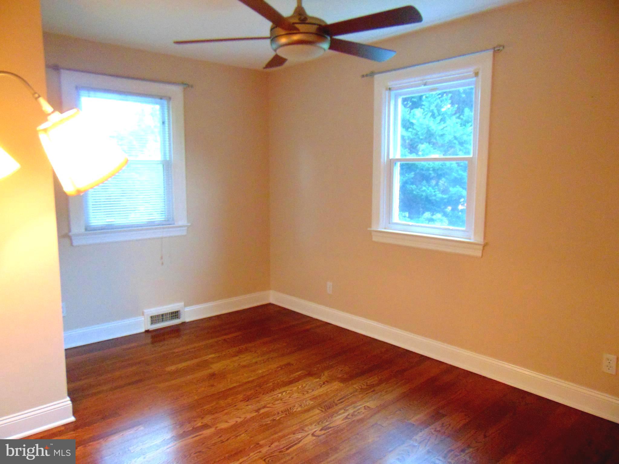 10901 Liberty Road Randallstown, MD 21133 - Photo 11 of 21 Bedroom