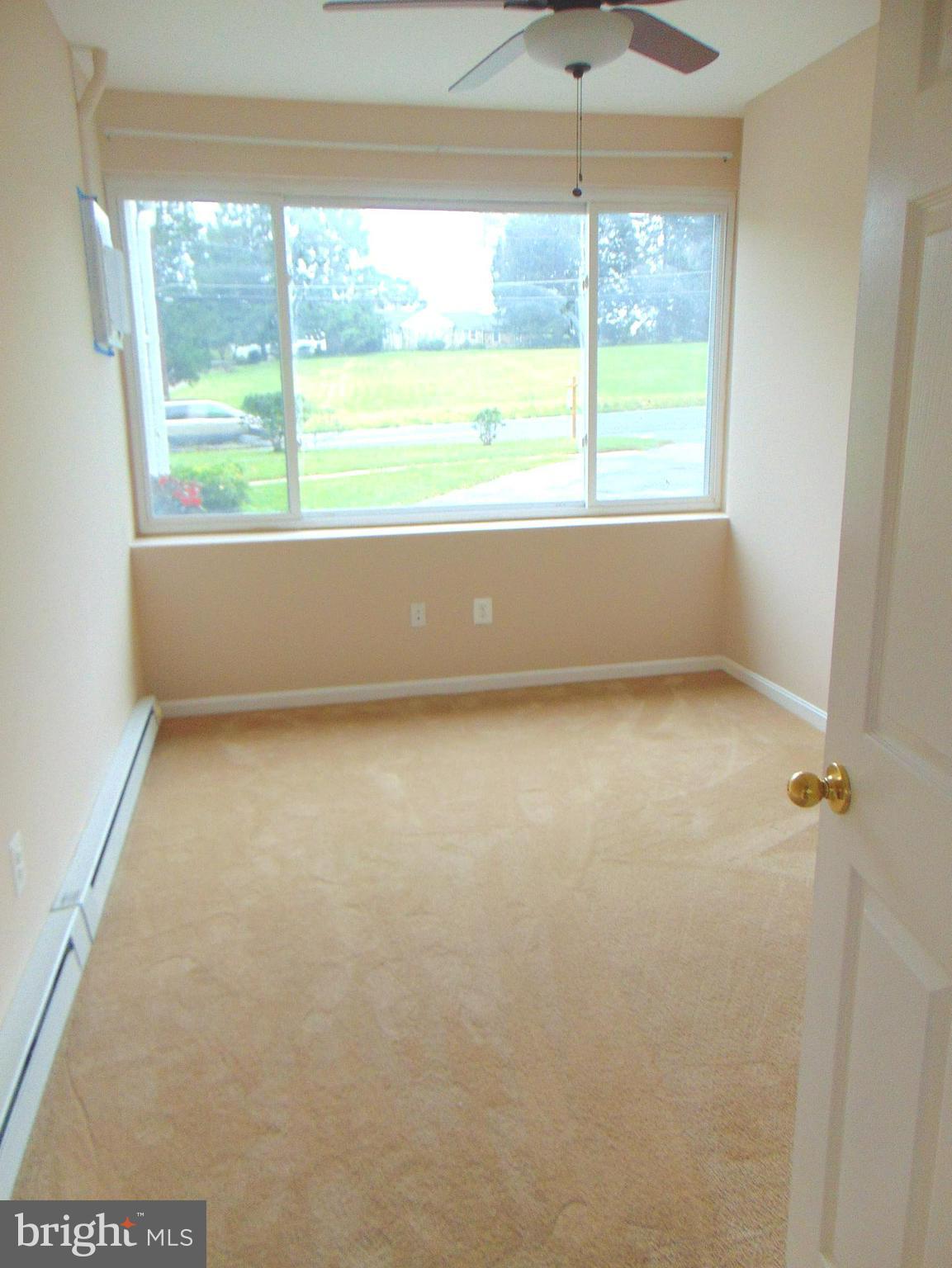 10901 Liberty Road Randallstown, MD 21133 - Photo 12 of 21 Bedroom