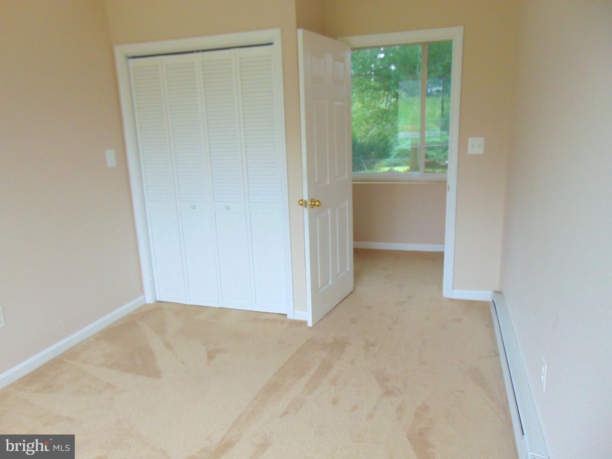 10901 Liberty Road Randallstown, MD 21133 - Photo 13 of 21 Bedroom