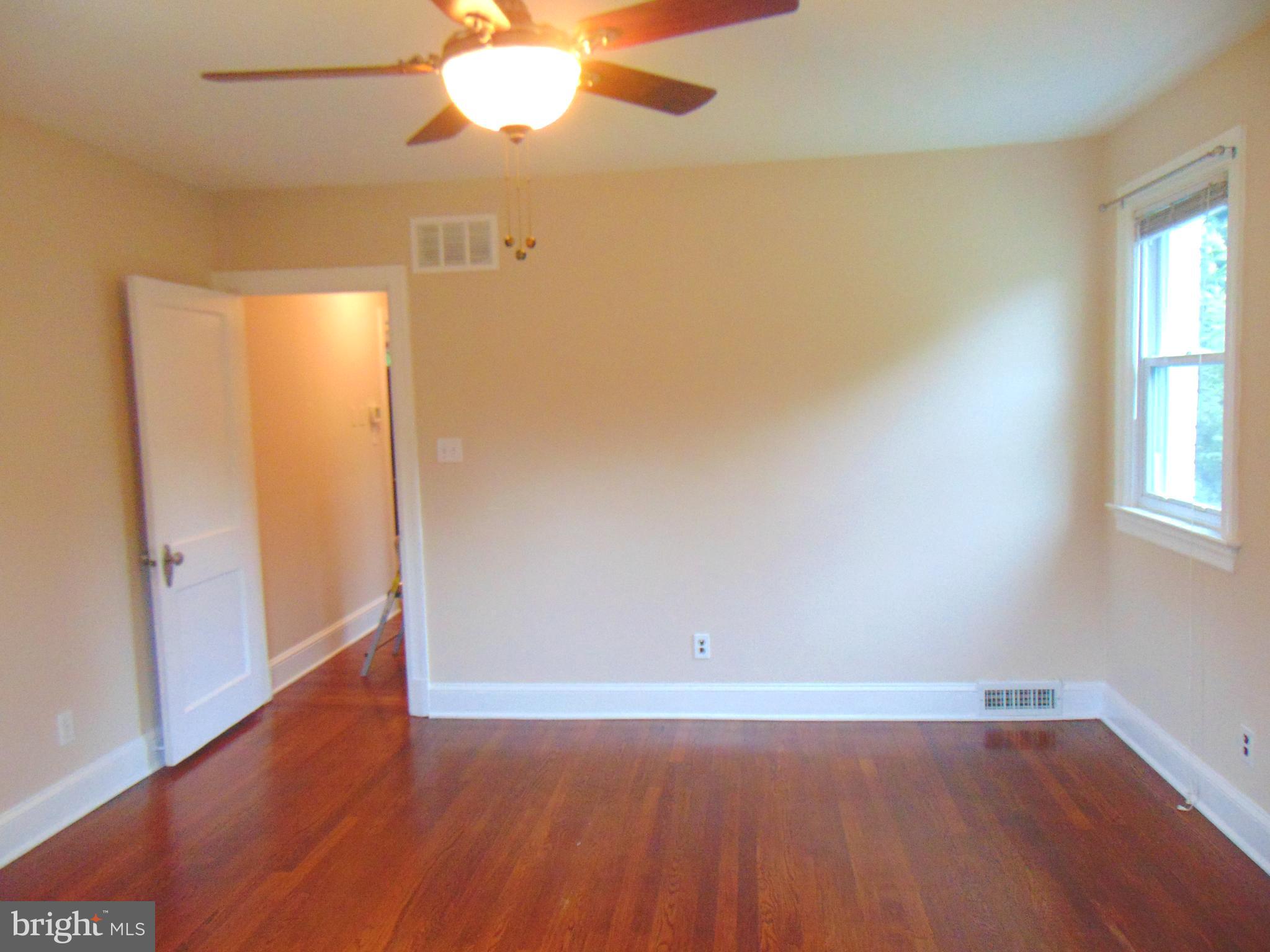 10901 Liberty Road Randallstown, MD 21133 - Photo 10 of 21 Bedroom (Master)