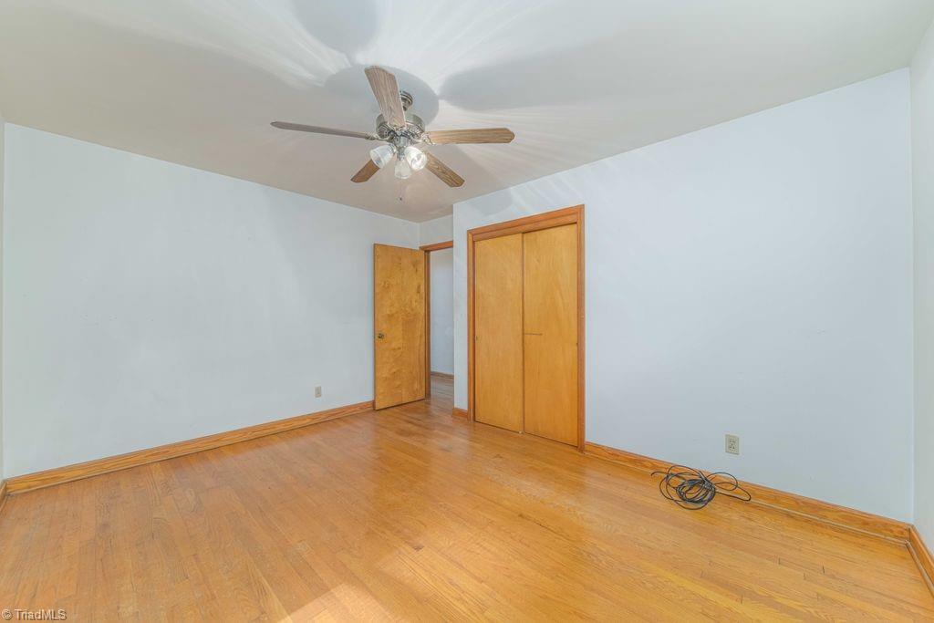 223 Hedgecock Road High Point, NC 27265 - Photo 13 of 22