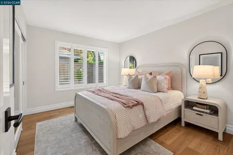 $1,898,800 | 1892 Saint Norbert Drive, Danville, CA 94526