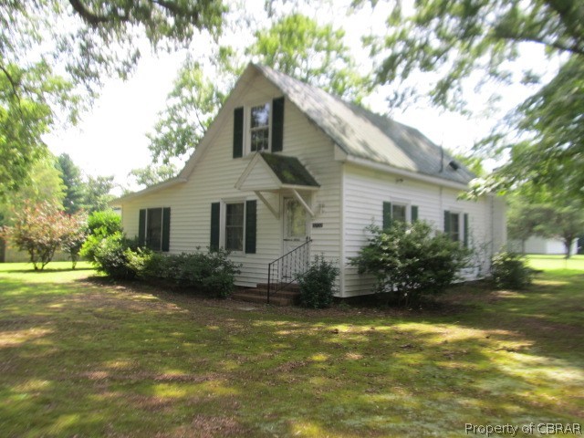 3202 Ambrose Road Hayes, VA 23072 - Photo 2 of 17 Gallery Image 2