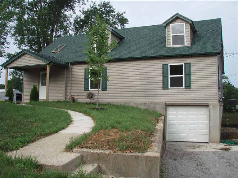 14299 Morningview Road Alexandria, KY 41001 - Photo 1 of 10 Gallery Image 1