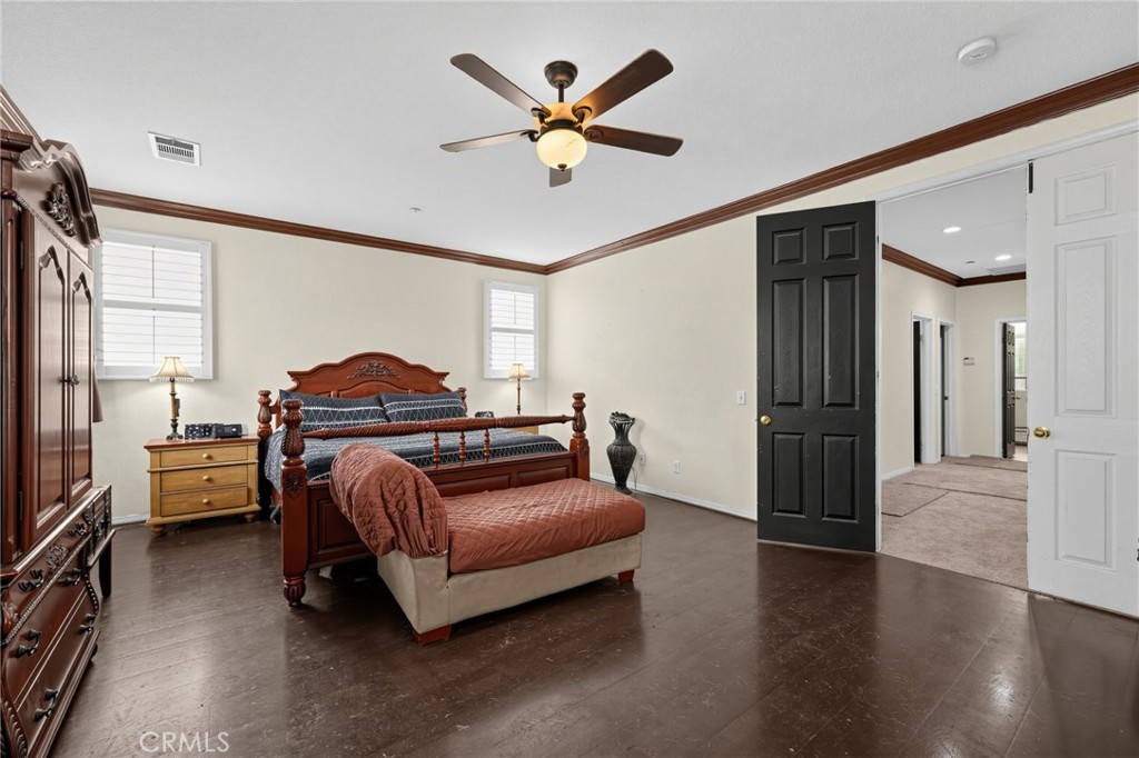 9319 Santa Barbara Drive Riverside, CA 92508 - Photo 20 of 57 Gallery Image 20