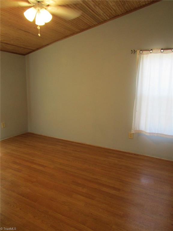 2301 Millcroft Road Pleasant Garden, NC 27313 - Photo 13 of 20 Bedroom 2