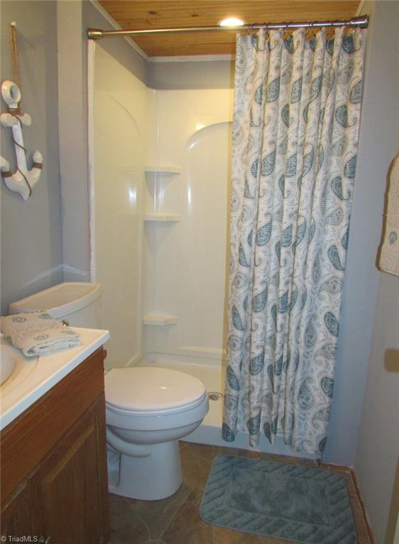 2301 Millcroft Road Pleasant Garden, NC 27313 - Photo 14 of 20 Bath 2