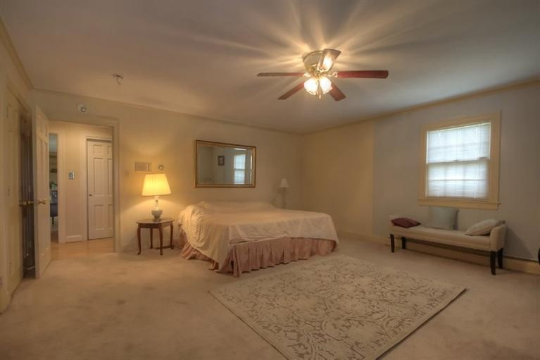 105 Shannon Run Road Versailles, KY 40383 - Photo 12 of 43 Photo 12
