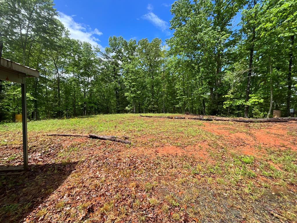 132 Duncan Road Murphy, NC 28906 - Photo 1 of 14 Main View
