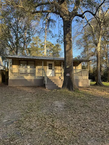 $1,200 | 705 Smokey River Bend, Conroe, TX 77316