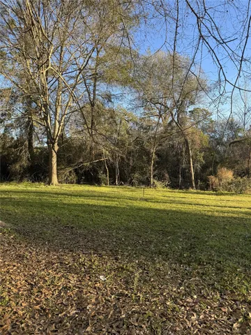 $1,200 | 705 Smokey River Bend, Conroe, TX 77316