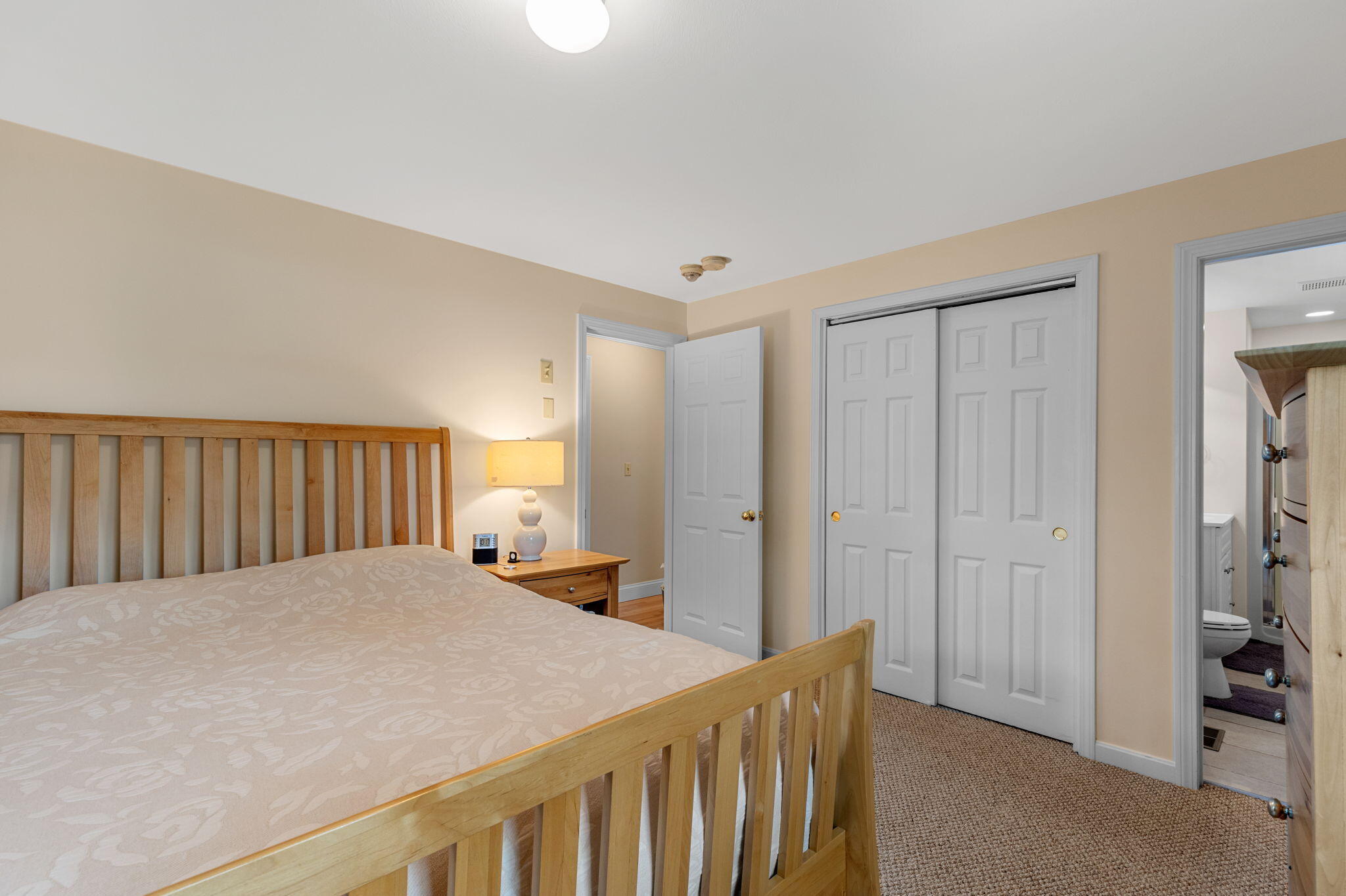 17 Outpost Lane Centerville, MA 02632 - Photo 19 of 35 19-web-or-mls-17-outpost-ln